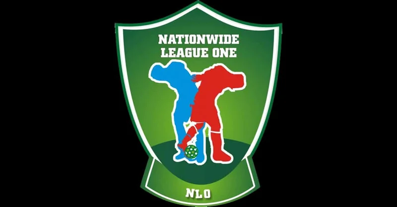 NLO mandates financial reporting compliance for clubs
