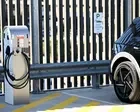 ‘A new trajectory’: EVs now almost quarter of Australia’s new car sales as fuel crisis bites
