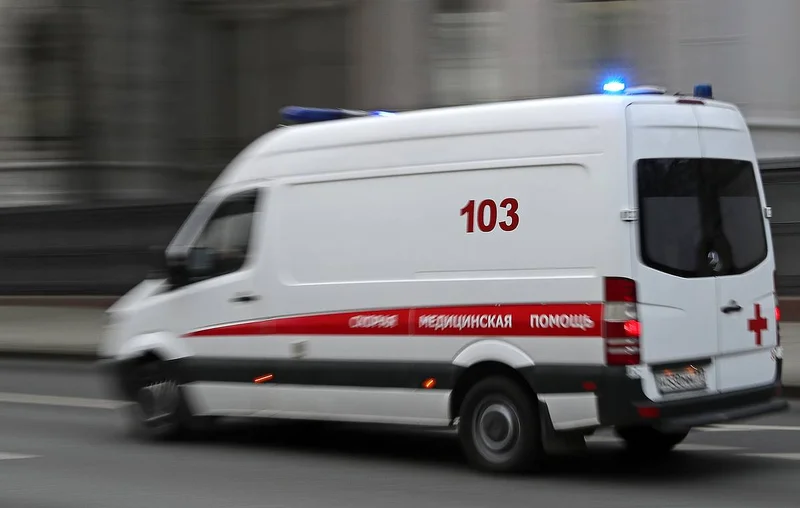 FACTBOX: Aftermath of attacks with six injured, hospitalized in Ryazan Region, 295 drones