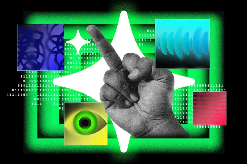 Artists are lawyering up against AI slop, and some are even winning
