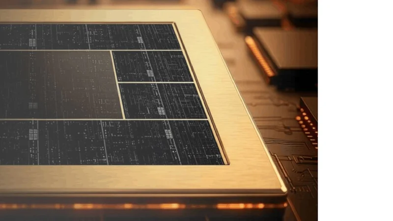 New semiconductor firm breaks cover, backed by $43 million in early-stage funding — TYLsemi aims to deliver custom silicon to customers without breaking the bank