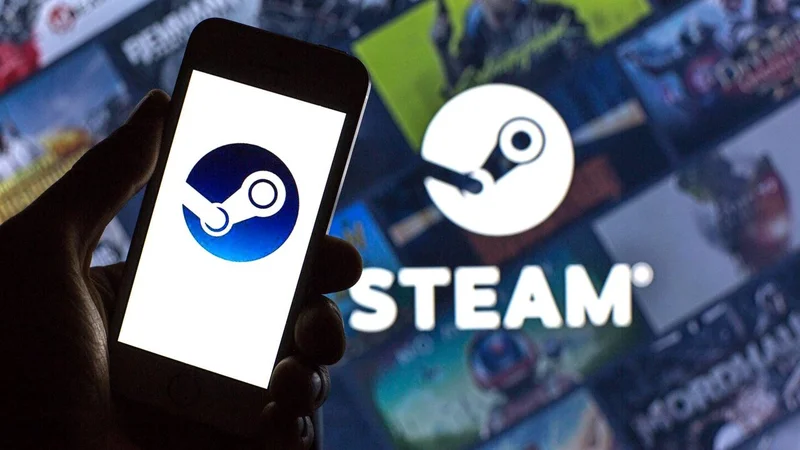 You won't have to worry about limited bandwidth or data now that Valve has fixed  local network game transfers on Steam