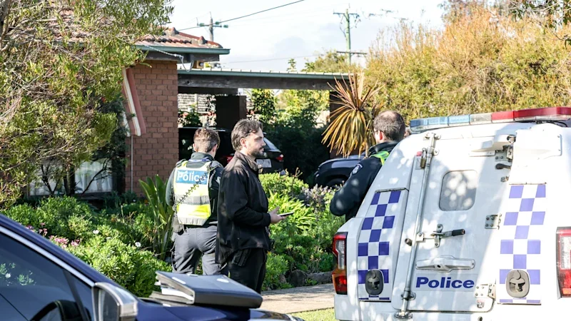 Woman, 98, found dead at home after near three-hour wait for paramedics