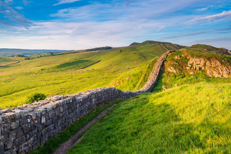 English Heritage discount codes for July 2026