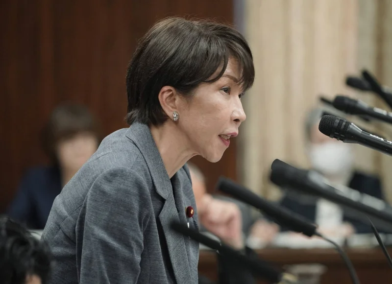 What the renewed Iran war means for Japan