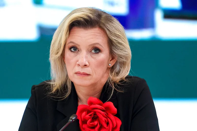 Zelensky totally unreasonable, tries to scale up conflict — diplomat