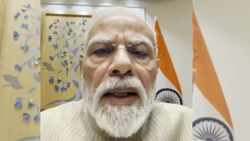 Fast-track courts, bill to tackle leaks: PM
