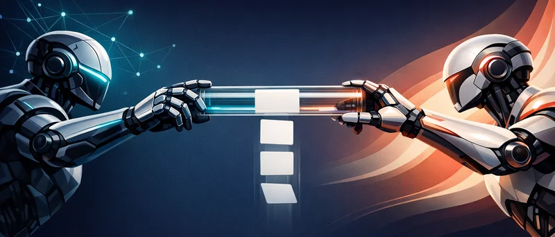 How Multi-Model AI Pipelines Lose the Truth at Handoffs
