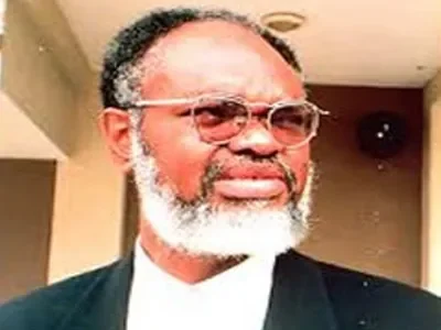PDP, others commemorate Funsho Williams 20 years after killing