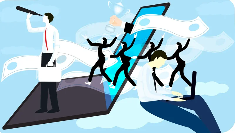 Build in public, fail in public: what it’s like to be a founder under 20 right now