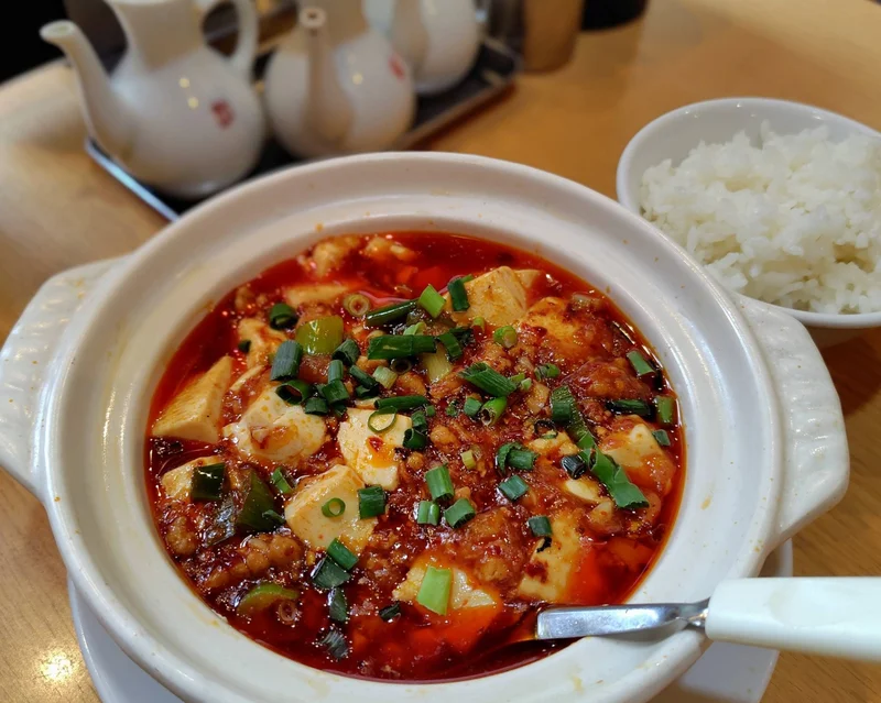 Heading to Yokohama’s Chinatown? Here are the real local bites you’re missing.