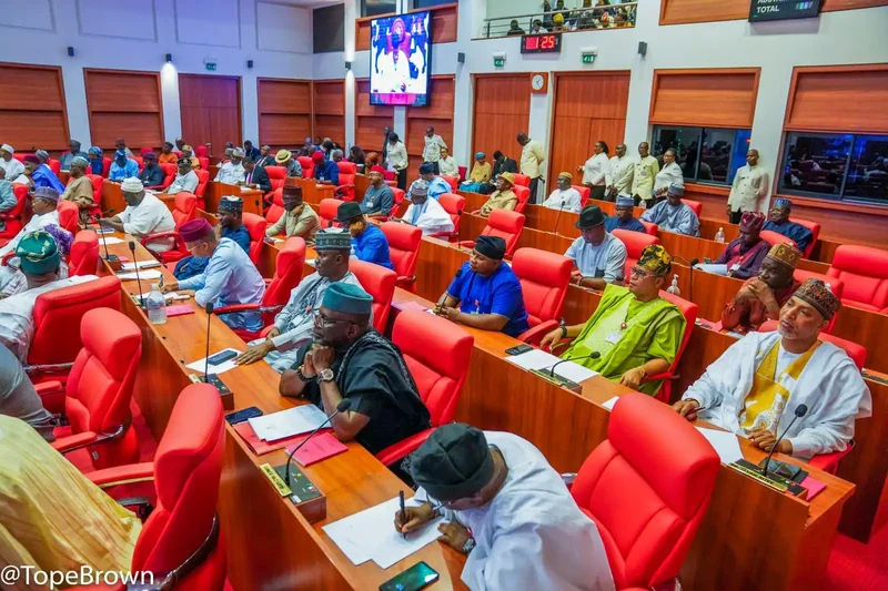 NBA, others disagree on bill requiring social media platforms to establish physical offices