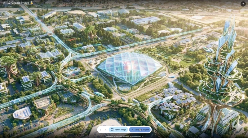 Google nixes its Earth AI feature one day after launch, amid criticism it would spread misinformation