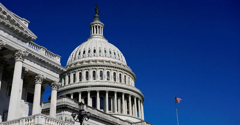 US House votes to halt Iran war, in another symbolic rebuke of Trump