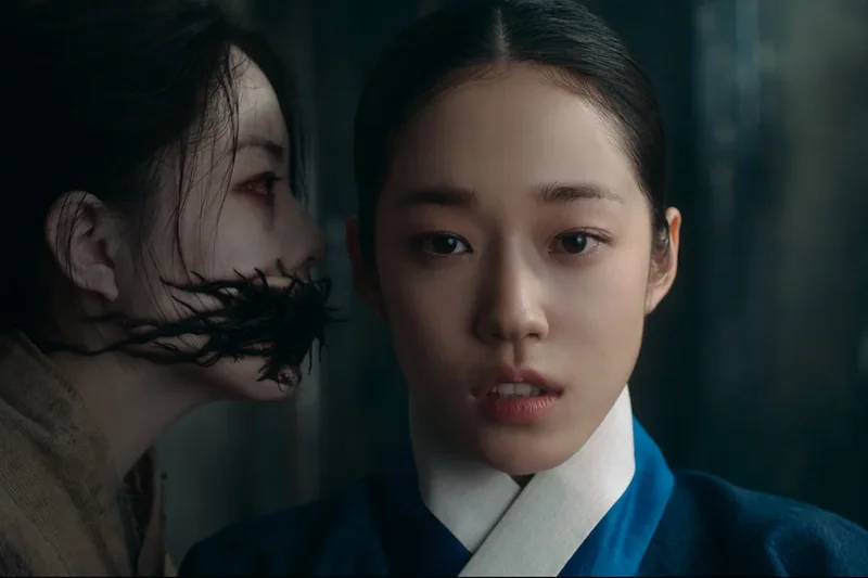 Netflix’s new hit show reaches impressive milestone