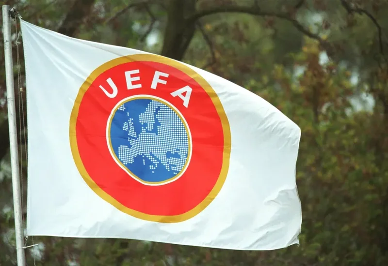 European Teams Plan FIFA Boycott Over Controversial Investment Plan