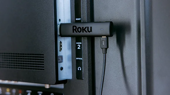 Roku raises streaming stick prices by up to 60 percent