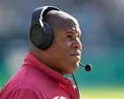 Chiefs say Eric Bieniemy’s wife Mia is out of ICU and ‘making progress’ after shooting