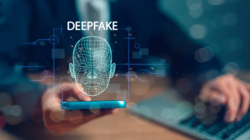 The EU is banning nudify apps. The tools sit upstream on Hugging Face.