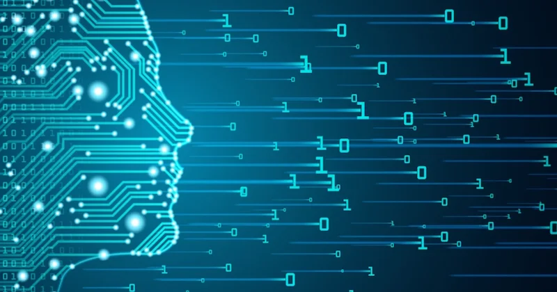 Microsoft Three-Layer LLM Routing Architecture for AI Agents on AKS