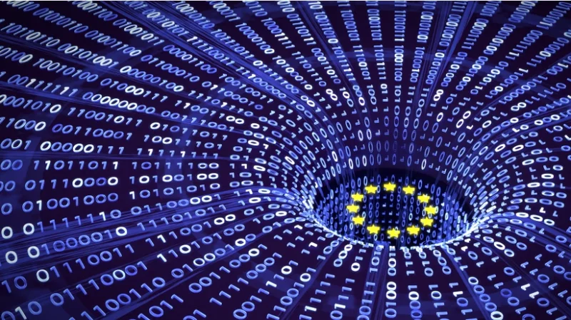Europe gets its AI enforcement powers on Sunday. The unit wielding them has 36 people.