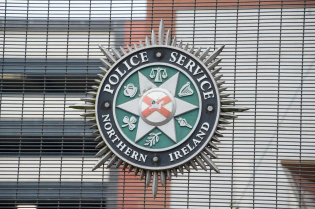 Man (32) arrested following a stabbing incident in Belfast city centre