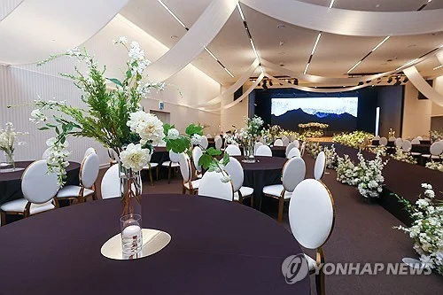 Fair trade watchdog to probe wedding industry's pricing practices