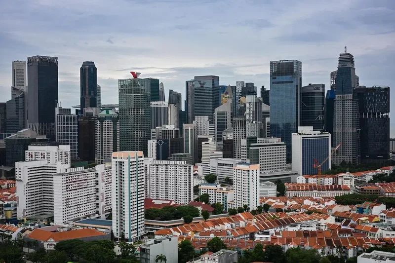 Refresher exam for property agents with fewer than 3 deals in 3 years amid industry review