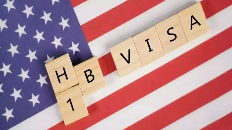 US updates list of H-1B debarred/disqualified companies; here's what this means