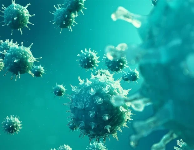 Integration is key to fighting global epidemics, WHO reports