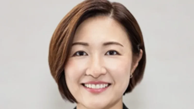 National Environment Agency to get new CEO