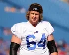Jordan Devey, former Patriots guard and Super Bowl winner, dies by suicide aged 38