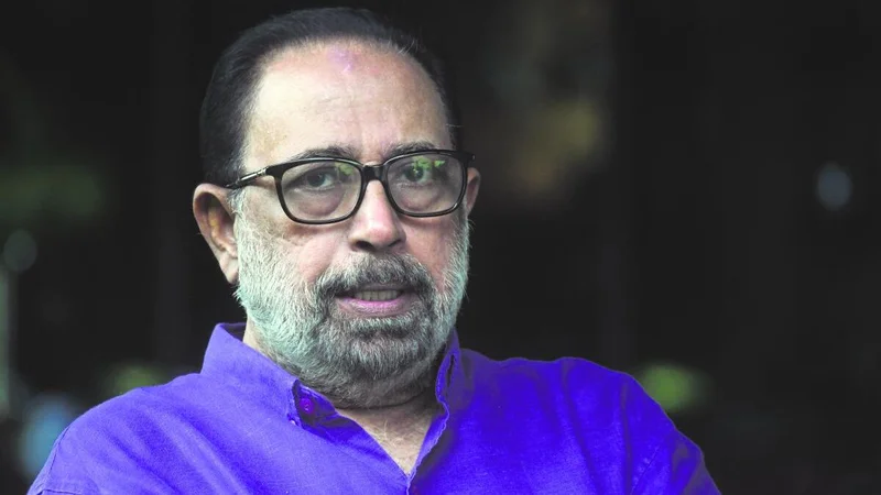 From Kireedam to Sadayam: Sibi Malayil on why Mohanlal stands apart