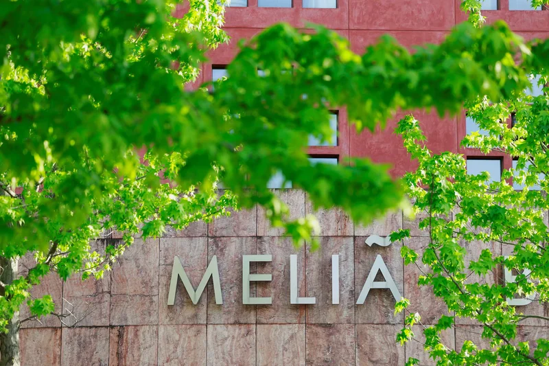 Meliá Exits Cuba as US Sanctions Bite Tourism
