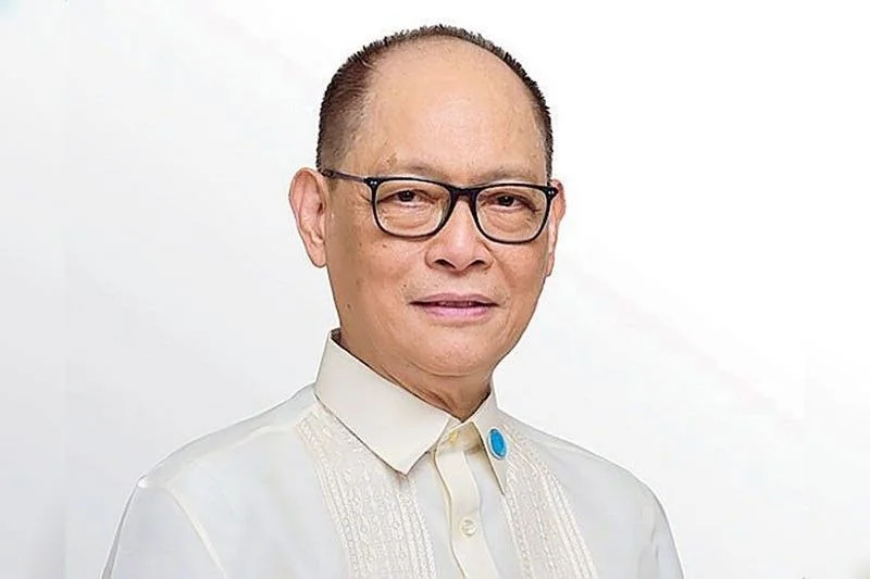 Ex-DOF chiefs to Marcos: Keep 2027 budget clean