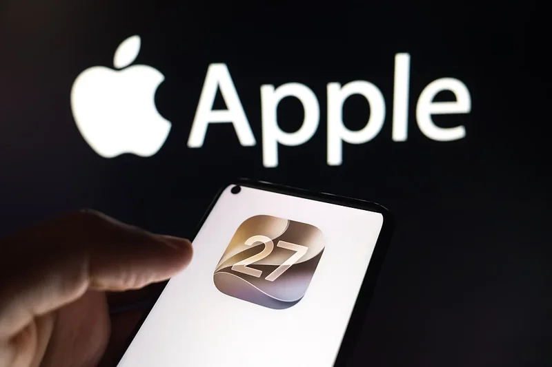 3 iOS 27 public beta 2 upgrades you can try right now