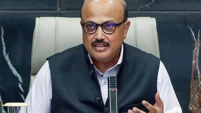 India joins WTO’s agreement on fisheries subsidies