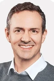 AI-powered analytics and experimental validation: Transforming target identification in drug discovery