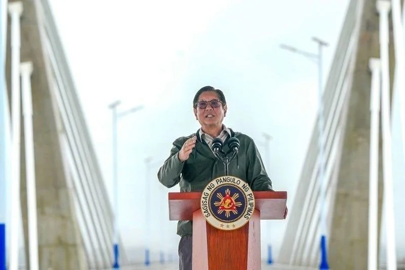 President Marcos urged to prioritize education, anti-poverty bills