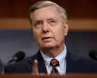 Lindsey Graham’s funeral ceremonies to begin with Netanyahu and Zelenskyy in attendance