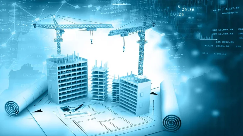 AI-powered software on the anvil to fast-track building plan approvals in Tamil Nadu