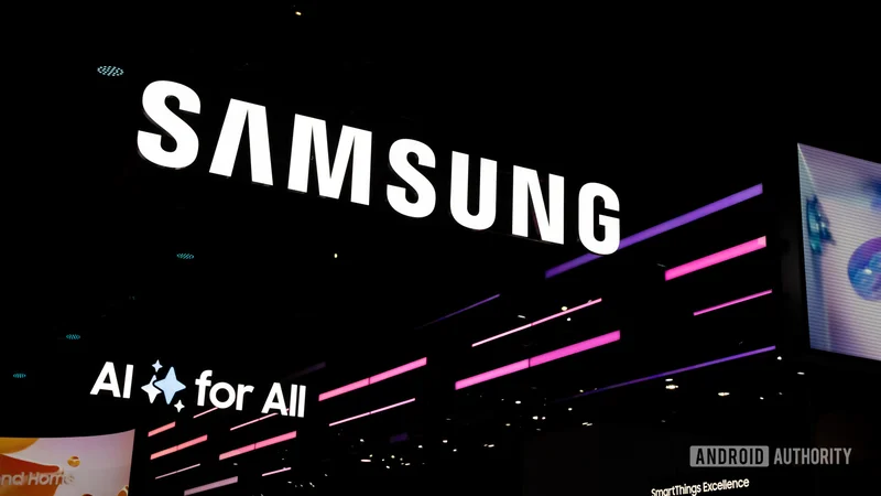 Samsung is making more RAM because Apple needs more RAM
