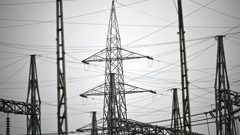 No fuel surcharge on Kerala electricity bills in August