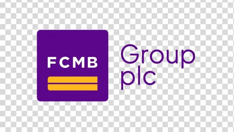 FCMB Group sustains performance, reports 99% growth in profit before tax to N157.3bn