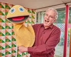 Ronnie Le Drew, puppeteer behind Zippy and David Bowie’s goblins, dies aged 78