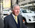 Hotelier stopped funding NSW Liberal ‘Reformers’ after deciding Morrison and Perrottet had ‘gone woke’, Icac hears