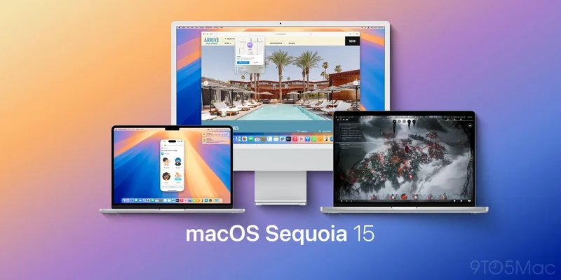 Apple releases seventh RCs for macOS Sonoma 14.8.8 and macOS Sequoia 15.7.8