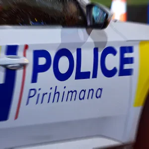 Police seek witnesses after woman killed in Ōtāne crash