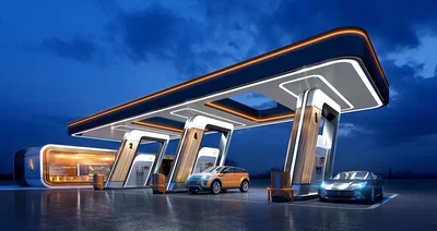 Terpel Ecuador Exits Retail Fuel in US$64 Million Sale