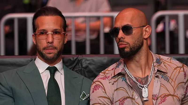 Tate brothers remain in jail at least two more weeks as they fight extradition